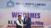 NBCC in discussions to secure a 139-acre housing and infrastructure project in Seychelles