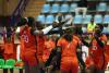 Dominant Kenya Pipeline thrash Ghana’s KSC in CAVB Women’s club Championship in Cairo