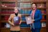 Ministries of culture of Russia and Seychelles sign co-operation memorandum