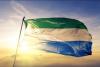 Sierra Leone and the unfinished work of nationhood – op ed
