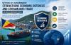 Seychelles charts resilient path with bold economic reforms