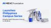 MEXC Foundation Launches Philippines Campus Series, Bringing Web3 Education Directly to Students