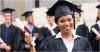 MTHE Announces Fully Funded 2027 Commonwealth Scholarships for Sierra Leoneans
