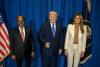 US hands diplomatic win to Somalia by affirming sovereignty over Somaliland