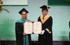 Nathalie Duval earns PhD from Hiroshima University, set to strengthen Seychelles’ education system