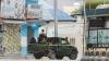 Somalia govt, Puntland edge closer to armed conflict
