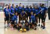 Volleyball: African Women's Volleyball Club Championship, Cairo, Egypt – April 11-24