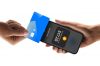 Apple expands Tap to Pay on iPhone to eight more Latin American countries