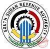 Revenue authority changes tax payment process