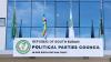 SPLM-IO registered as ‘IO Party’ in latest political endorsement