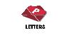 LETTER: Trump’s recent racist rant against Somalia, Somalis and Somali Americans