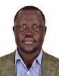 SPLM/SPLA: Painful Stories from the Road of the Liberation Struggle (Part 1)