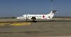 ICRC RED Aircraft to Operate from Jeddah to Strengthen Humanitarian Access to Sudan