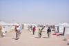 Sudanese official says army pushes back RSF in two areas of North Darfur