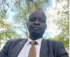 Opinion| When the president is the government: Kiir, Machar and the constitutional meaning of cooperation in South Sudan