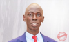 Yakani calls for inclusive dialogue ahead of elections