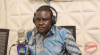 S Sudan elections risk failure without key reforms, policy analyst warns