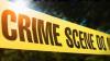 Two Killed in Suspected Somalia Militia Attack in Mandera