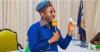 Chernor Bah: Sierra Leone Must Leverage U.S. Interest to Secure Better Investment Deals