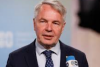 Guterres’ envoy heads to Uganda to engage authorities, Sudanese stakeholders