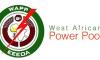 West Africa Power Pool Seeks Financial Stability To Move Toward New Development Phase 
