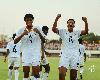Black Maidens coach Nana Adakwah urges sharper finishing despite win over Togo