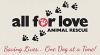 County seeks dismissal of dog-attack lawsuit
