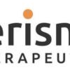 Verismo Therapeutics Presents Preclinical Data at AACR 2026 for SynKIR™-310 KIR-CAR Indicating Superior Preclinical Activity in B Cell Malignancies and Early Clinical Efficacy