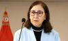 Sarra Zaafrani highlights the remarkable momentum in Tunisian-Italian relations