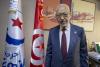 Amnesty warns over Tunisian opposition leader’s health in prison