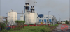 South Sudan’s oil lifeline is back, but the bigger questions remain