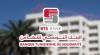 Tunisia: BTS reports 10 million dinars in profit and dividend distribution