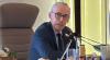 Tunisian expatriates: A “national asset beyond remittances”