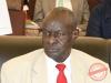 Adut mourns ex-Finance Minister Mabiordit as dedicated public servant