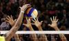 Volleyball: Tunisia’s Match Schedule for the Mediterranean Games