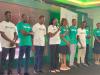 Silina MRS wins excellence award at Togo health tech competition