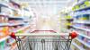 Tunisia: Inflation rises again in August, driven by food prices