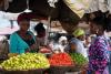 How Togo Calculates Its Inflation Rate