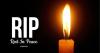 EGTC Director General Milton Gegbai Passes Away in Freetown
