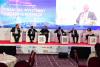 Three major agreements for Tunisia in Kinshasa