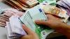 Tunisia: Workers’ remittances reach nearly $1.3 billion by end-May 2026