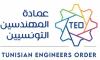 Tunisia: The Tunisian Order of Engineers warns of a drain of skilled professionals