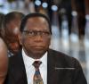 Zambia upgrades rating in money laundering fight – AG