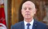 Kaïs Saïed reaffirms rejection of foreign pressure and calls for economic indicators to be reflected in Tunisians’ daily lives
