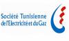Possible Rotating Power Cuts in Several Regions Between 10:00 p.m. and Midnight