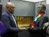 Zimbabwe’s Foreign Currency Boom and the Reserve Accumulation Paradox: Why Rising Export Earnings Are Not Translating into National Wealth