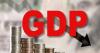 Top 10 African countries with the lowest real GDP growth in 2026