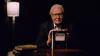 BBC Earth curates celebratory line-up for David Attenborough’s centenary