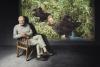 Attenborough at 100: how millions were able to see and appreciate the wider world