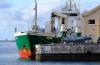 Spain intercepts 45 Tonnes of Cocaine off Canary Islands